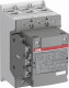 ABB AF116-30-11-11 Контактор 24-60В AC/DC