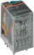 ABB Реле CR-M060DC2 60B DC 2ПК (12А)