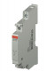ABB Модуль силовых контактов E298-16-11