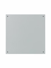ABB Корпус шкафа с монт. платой 400x400x200