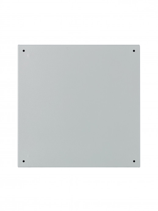 ABB Корпус шкафа с монт. платой 400x400x200
