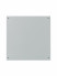 ABB Корпус шкафа с монт. платой 400x400x200