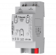 Zennio ZDIDBDX1 DIMINBOX DX1 Универсальный актуатор диммирования (RLC, LED, CFL)