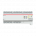 ABB SAH/S24.10.7.1 Комбиактор 24-канальный, 10А, MDRC