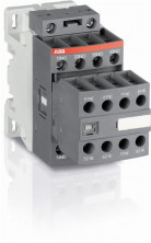 ABB Реле контакторное NFZB62E-21 с катушкой управления 24-60В 50/60Гц 20-60В DC