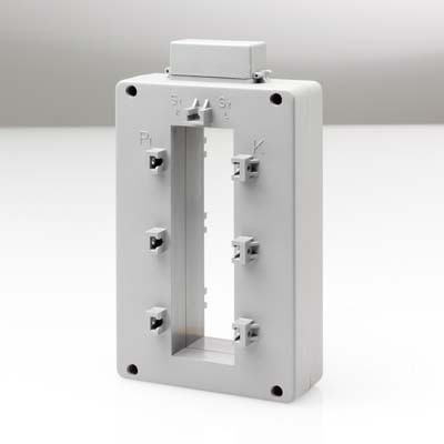 ABB Трансформатор тока CT12-V/2500/5A класс 0.5