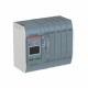 ABB АВР TruONE OXB250E3X4QT 250А 3P Touch