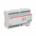 ABB SAH/S16.16.7.1 Комбиактор 16-канальный, 16А, MDRC