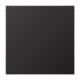 JUNG LS 990 Dark Заглушка