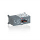 ABB OTM250E3CM230C Выключатель-разъединитель реверс 3P 250А, с моторнымприводом 230В AC