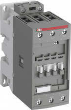 ABB AF52-30-00-13Контактор 100-250В AC/DC