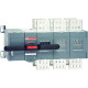 ABB OTM2500E3CM230C Выключатель-разъединитель реверс. 3-полюсный с моторным приводом