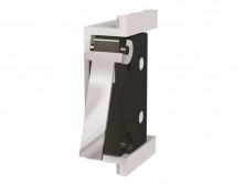ABB Tmax XT Контакты положения установлен части с проводами AUP-I 250Vac FP XT1..XT4