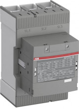 ABB AF265-30-00-13 Контактор 100-250В AC/DC