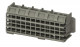 ABB Шасси доп. на 6 модулей 250А ZLSP926