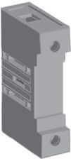 ABB Дополнительный полюс OTPL40FD (с задержкой) для рубильников дверного монтажа OT16..40FT3