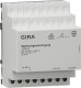 Gira KNX Блок питания 24V AC, 1 А DIN-рейка