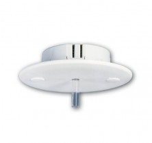 ABB KNX LF/U 2.1 Датчик уровня освещенности для LR/S X.16.1