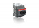 ABB OTDC32F3 Рубильник на постоянный ток