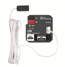 ABB SUG-F-1.1 ИК-шлюз free@home для управления кондиционером