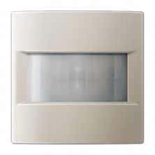 JUNG Датчик движения универсальный KNX, 1,1м