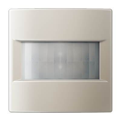 JUNG Датчик движения универсальный KNX, 1,1м