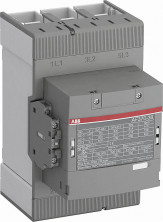 ABB AF305-30-11-13 Контактор 100-250В AC/DC