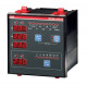 ABB Прибор измерительный универсальный ac.DMTME-I-485-96