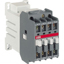 ABB UA Контактор UA16-30-10 катушка 24В AC