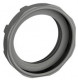 ABB Стопорная гайка MA1-8019
