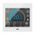 ZVIZ35V3W Емкостная сенсорная панель Z35 белый с 3,5-дюймовым дисплеем и датчиком влажности v3