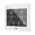 ZVIZ35V3W Емкостная сенсорная панель Z35 белый с 3,5-дюймовым дисплеем и датчиком влажности v3