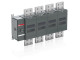 ABB Рубильник OT4000E04