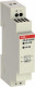 ABB CP-D Блок питания 24/0.42 вход 90-265В AC / 120-370В DC, выход 24В DC /0.42A