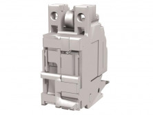 ABB Tmax XT Реле отключения (независимый расцепитель) SOR XT1..XT4 220...240 Vac-220...250 Vdc