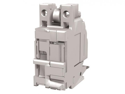 ABB Tmax XT Реле отключения (независимый расцепитель) SOR XT1..XT4 220...240 Vac-220...250 Vdc
