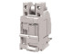ABB Tmax XT Реле отключения (независимый расцепитель) SOR XT1..XT4 220...240 Vac-220...250 Vdc