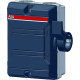 ABB BW24 Выкл в боксе упр сбоку 2р 40А IP65 BW240 DP
