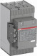ABB AF190-30-11-13 Контактор 100-250В AC/DC