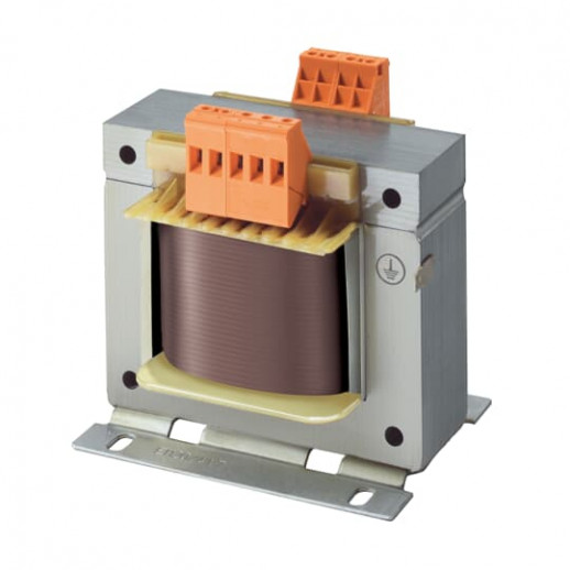 ABB Трансф.разд. 1ф изл. TM-I 400/115-230 P