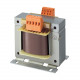 ABB Трансф.разд. 1ф изл. TM-I 400/115-230 P