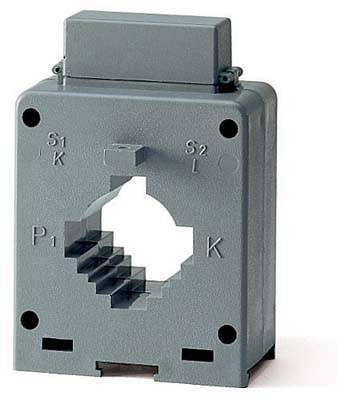 ABB Трансформатор тока CT4/250/5A, класс 1