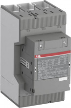 ABB AF190-30-00-14 Контактор 250-500В AC/DC