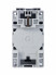 ABB AF26-30-00-13 Контактор с универсальной катушкой управления 100-250BAC/DC