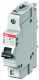 ABB Выключатель автоматический S401M-K1.6