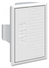 ABB Стандартная ручка для UK600