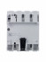 ABB F204AC УЗО 4P 100A 300mA (AC)