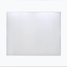 JUNG Крышка LED сигнального света для блока SV539LED белая