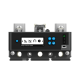 ABB Расцепитель защиты Ekip Hi-Touch LSIG In=160A XT4 3p
