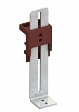 ABB Регуляторы глубины ZW79P2 (20-135мм)
